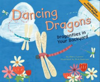 Dancing_Dragons